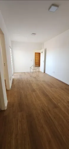 Apartamento à Venda Condomínio Village das Flores Morada do Ouro II, Cuiabá/MT