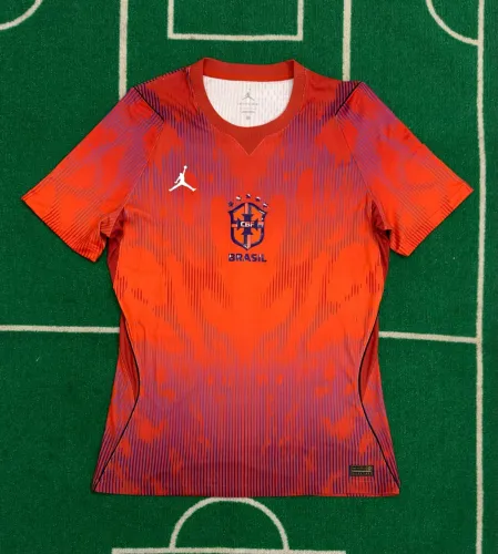 Camisa seleção brasileira