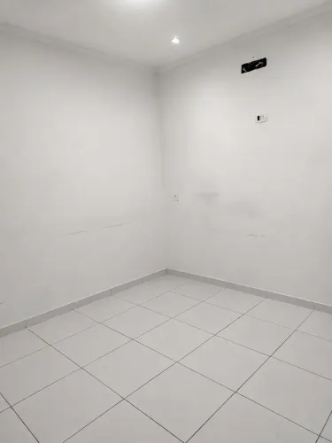 Sala para Alugar no Gonzaga em Santos