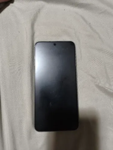 Samsung Galaxy A56 