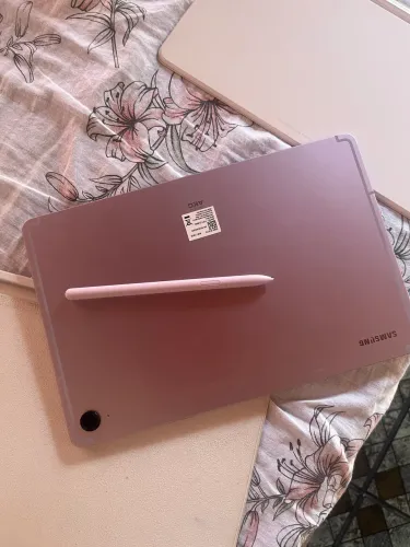 S9 FE SAMSUNG