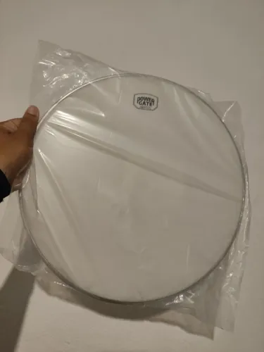 Pele de Caixa