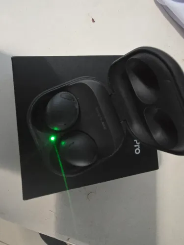Fone galaxy buds 2 pro Original !!!