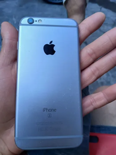 IPhone 7 32gb 