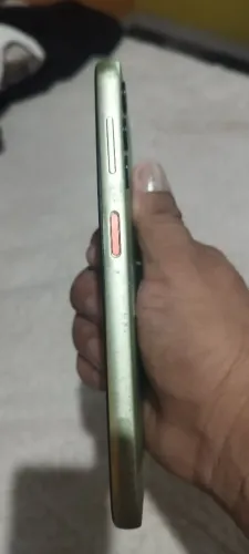Celular Samsung A14