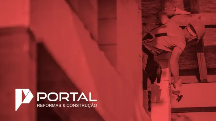 Ajudante de Obra em Alphaville