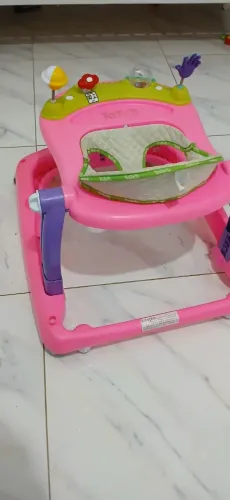 Fogão