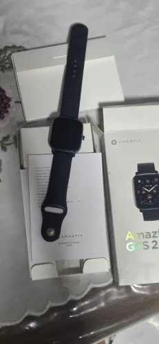 Relogio smartwatch