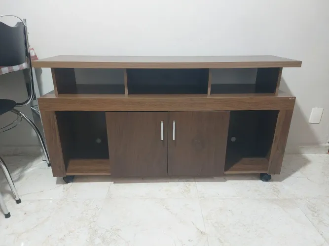 Hack para Sala