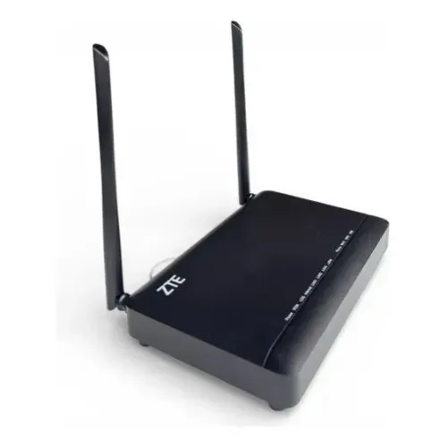 Zte f670-v9  Gpon 