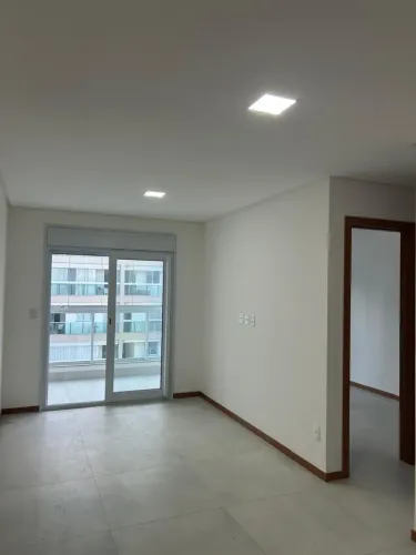 Apartamento novo de 2 quartos, 1 suíte e lazer completo em Praia de Itaparica