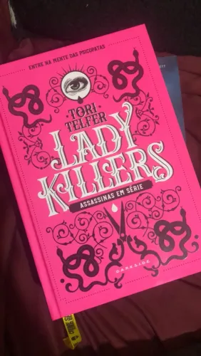 Livros na promo