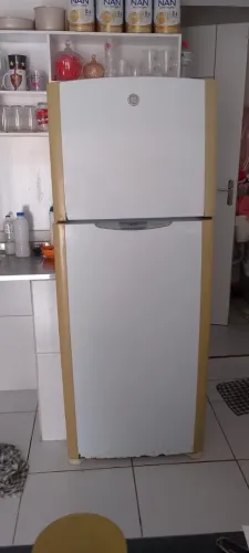 Geladeira