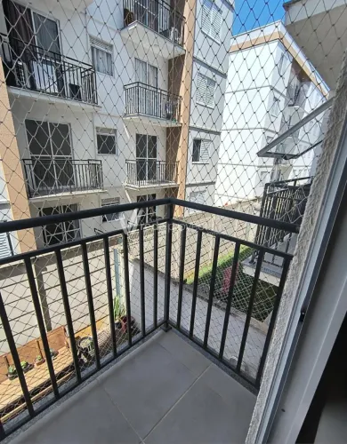 apartamento - Jardim García - Campinas