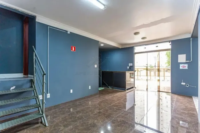 Casa com 03 dormitórios para locação ou venda, 340m² na Vila Helena - Santo André/SP