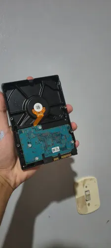 HD TOSHIBA 1T