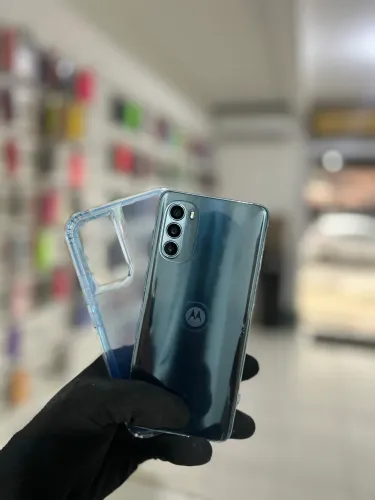 G52 128gb