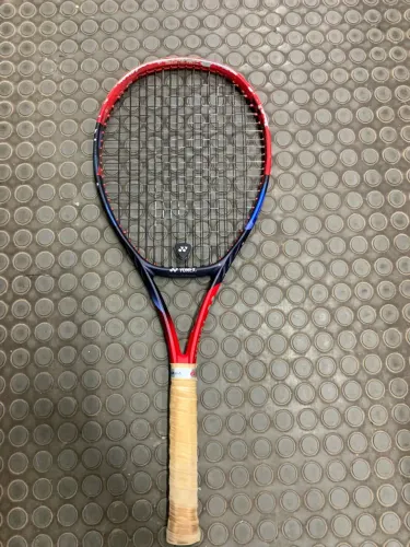 Raquete yonex vcore 98