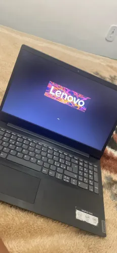 Lenovo IdeaPad S145