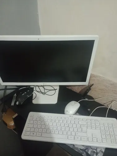 Computador LG