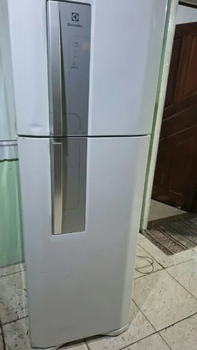 Geladeira