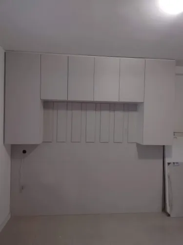 Montador de móveis 