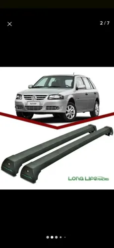 Long Life