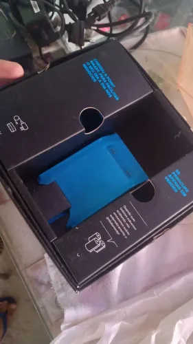 Vendo máquina 