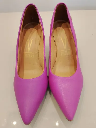 sapato