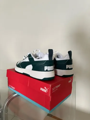 Tênis Puma