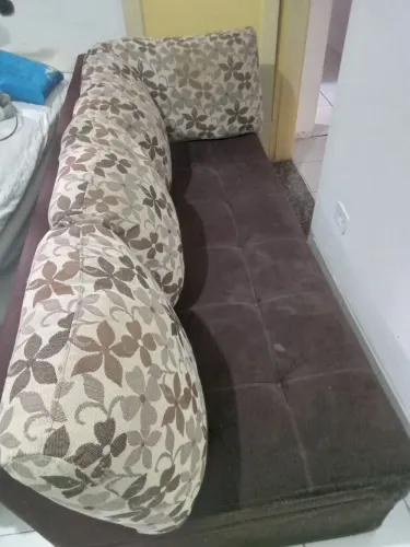 Sofá