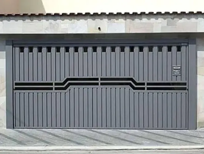 SV pinturas