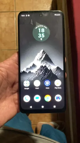 moto g73 5g 128gb 8gb ram NFC