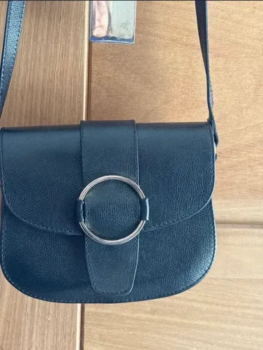 Bolsa Arezzo