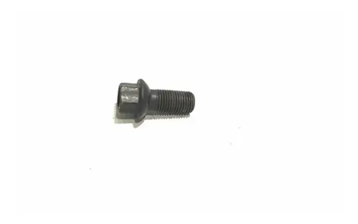 Parafuso Roda Mercedes C180 C200 C250 2017