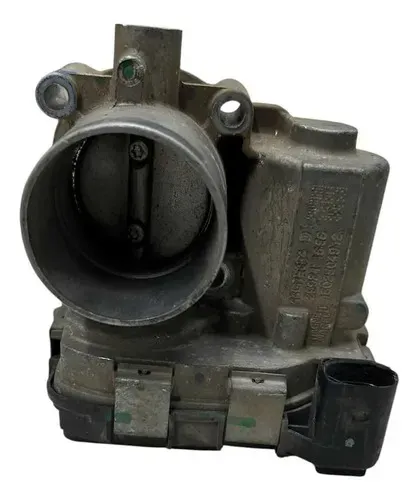 Tbi Fiat Argo 1.0 3cc 2018/20