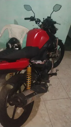 Vendo factor 150 2022/2023