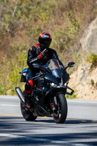 BMW S1000 RR R$80.000,00 leia o anúncio!