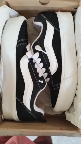 Vans 45 (13US)