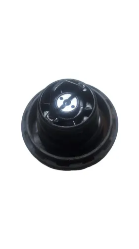 Tampa Tanque De Combustivel Sem Chave Fiat Mobi 2019