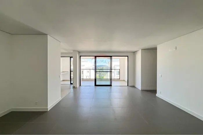 Apartamento com 3 suítes à venda, 143 m² por R$ 1.724.000 - Toulouse - Sorocaba/SP