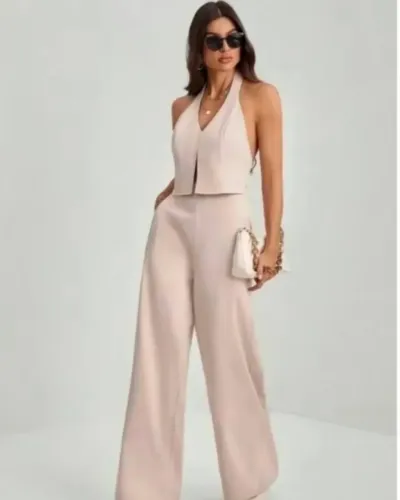 Conjunto alfaiataria