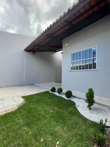 CASA HORIZONTE | ZERO ENTRADA | MINHA CASA MINHA VIDA