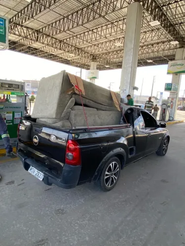 Frete frete frete frete frete frete frete frete 