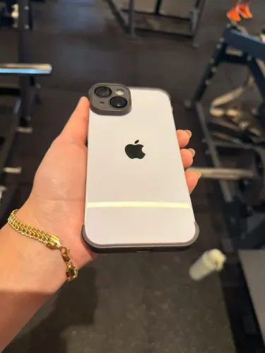 iPhone 14 128 Gb Lilás