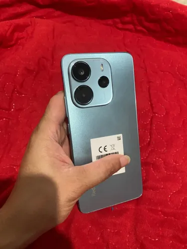 Xiaomi note 14 256GB