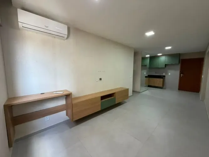 Apartamento à venda no EDIFÍCIO SETAI, CRUZ DAS ALMAS, Maceió, AL