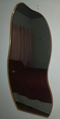 Preço bom
