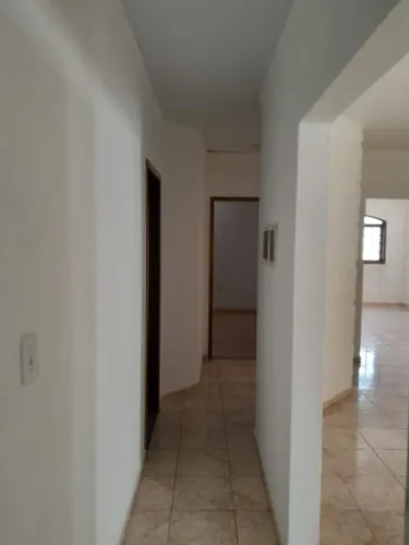 Casa à venda no Residencial e Comercial Vila Verde Pindamonhangaba/SP