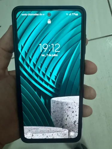 Samsung A71 128gb